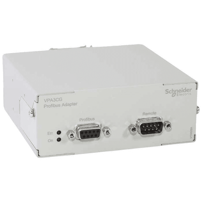 REL52815 Schneider Electric