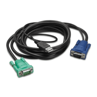 AP5823 APC - Schneider Electric