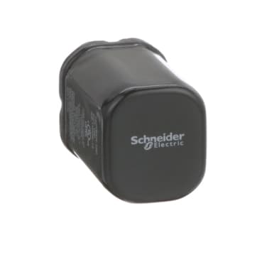 750XBXH-12D Schneider Electric