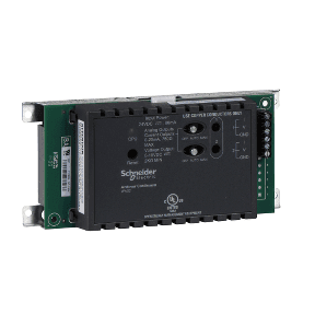 XPDO4 Schneider Electric