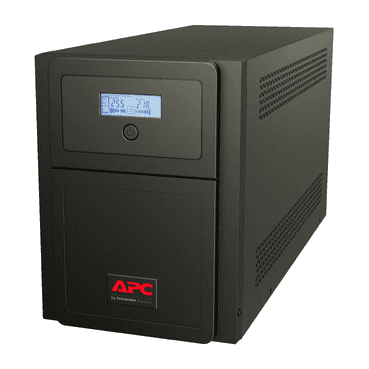 SMV2000CAI Schneider Electric