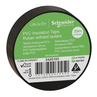 2420103 Schneider Electric