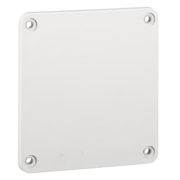 13137 Schneider Electric