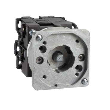K1E005NX Schneider Electric