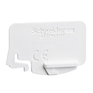 A9A27001 Schneider Electric