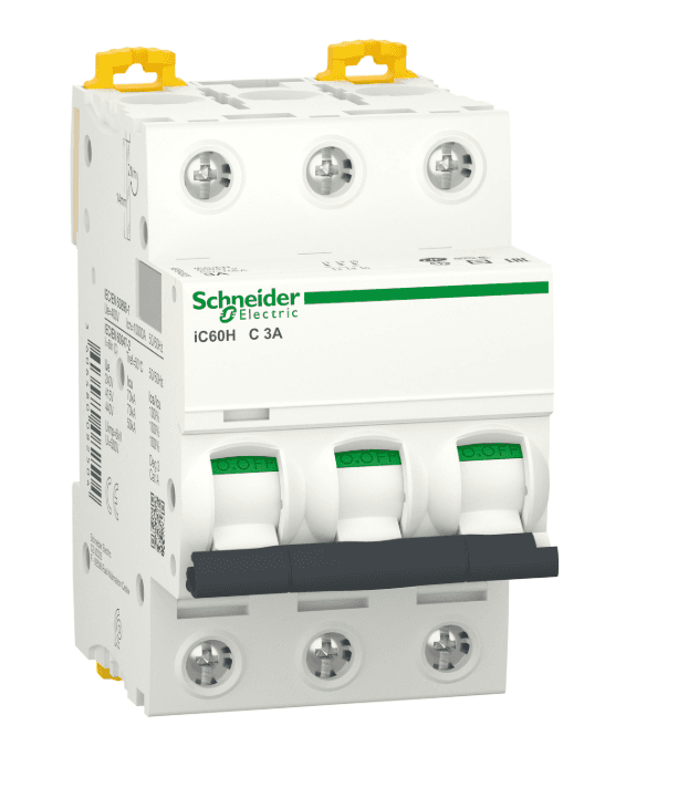 A9F84303 Schneider Electric