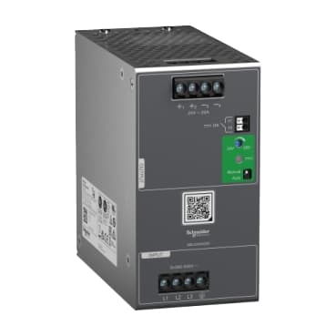 ABLU3A24200 Schneider Electric