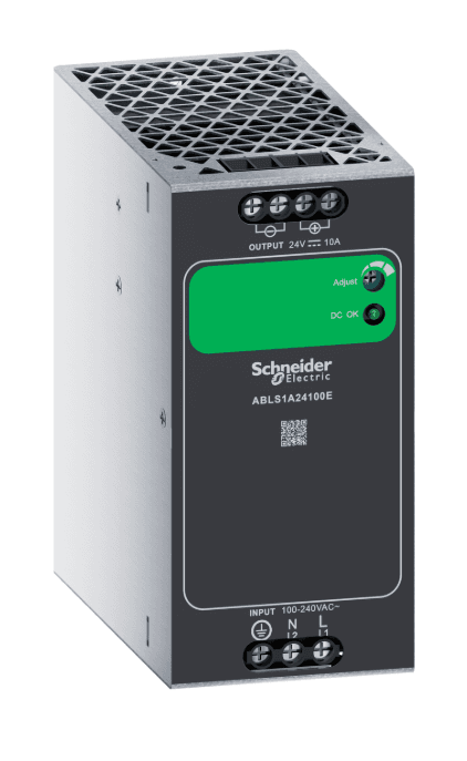 ABLS1A24100E Schneider Electric