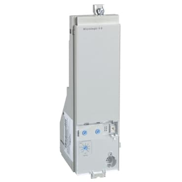 33504 Schneider Electric