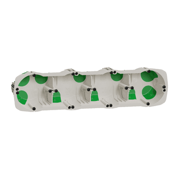 IMT35033 Schneider Electric