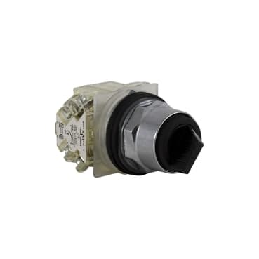 9001KS11BH2 Schneider Electric