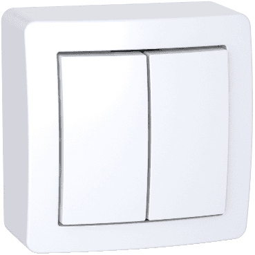 ALB62056P Schneider Electric