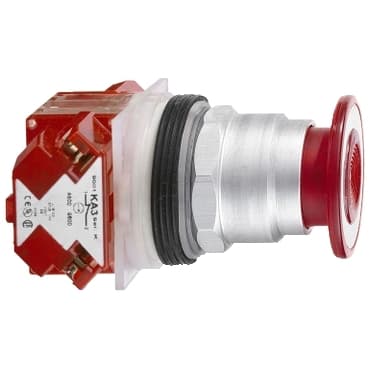 9001KR9RH6 Schneider Electric