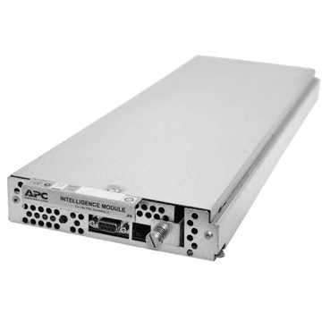 SYMIM5 Schneider Electric