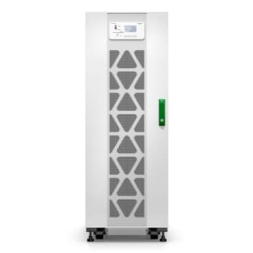 E3SUPS30KHB Schneider Electric