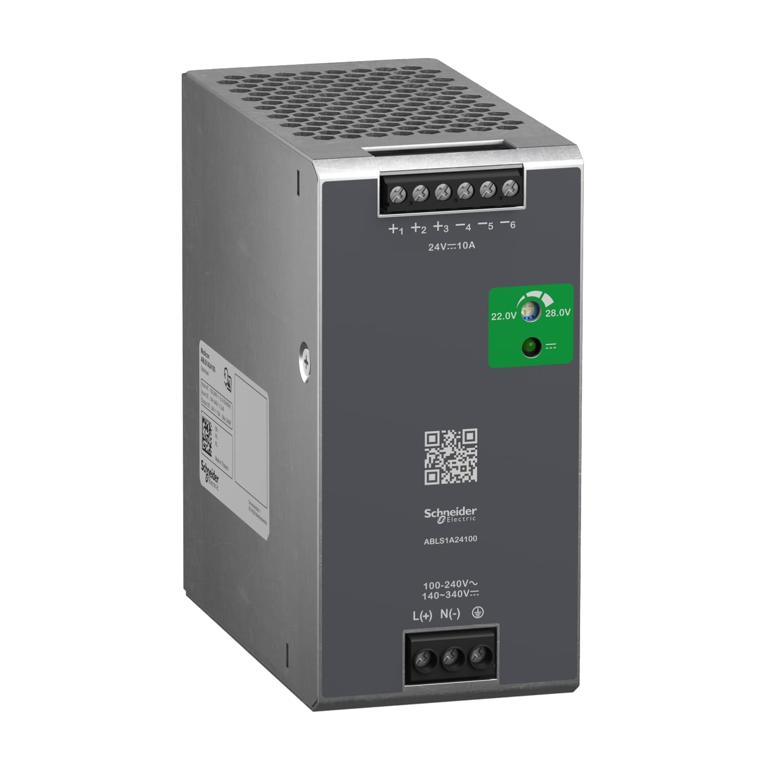 ABLS1A24100 Schneider Electric