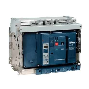 48087 Schneider Electric
