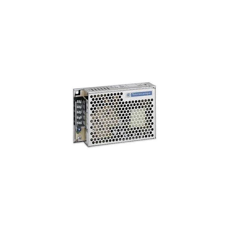 ABL1RPM12083 Schneider Electric