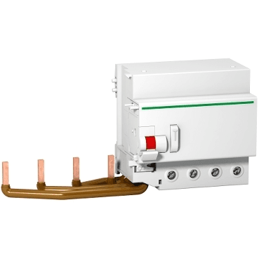 A9N18599 Schneider Electric