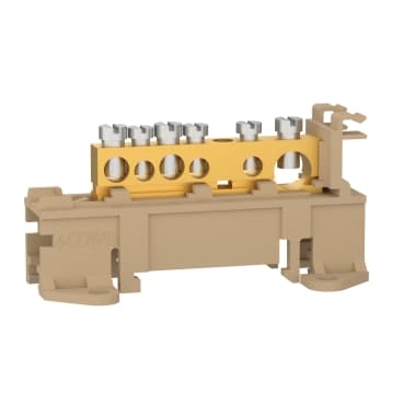 14976 Schneider Electric