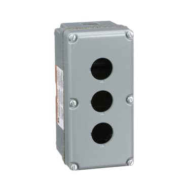 9001KY3 Schneider Electric