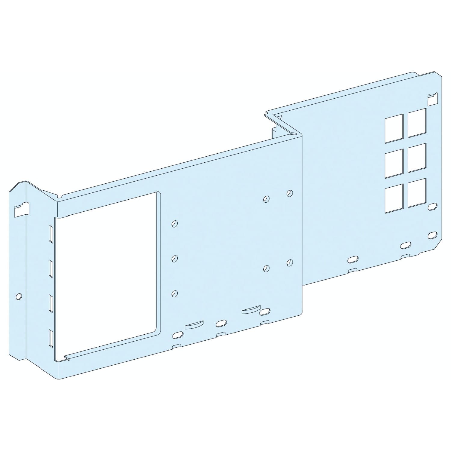 03030 Schneider Electric