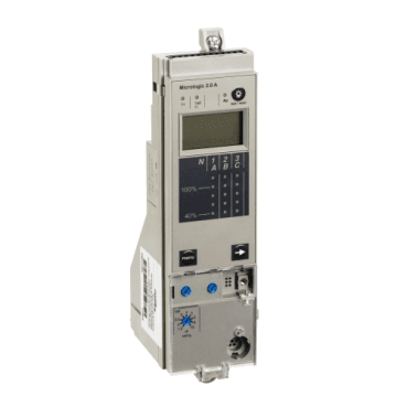 33525 Schneider Electric