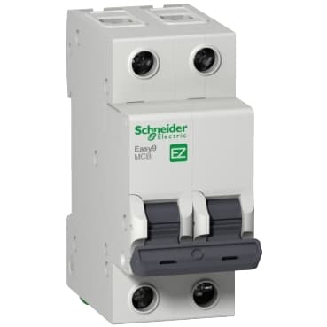 EZ9F33216 Schneider Electric