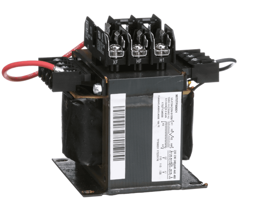 9070TF500D1 Schneider Electric