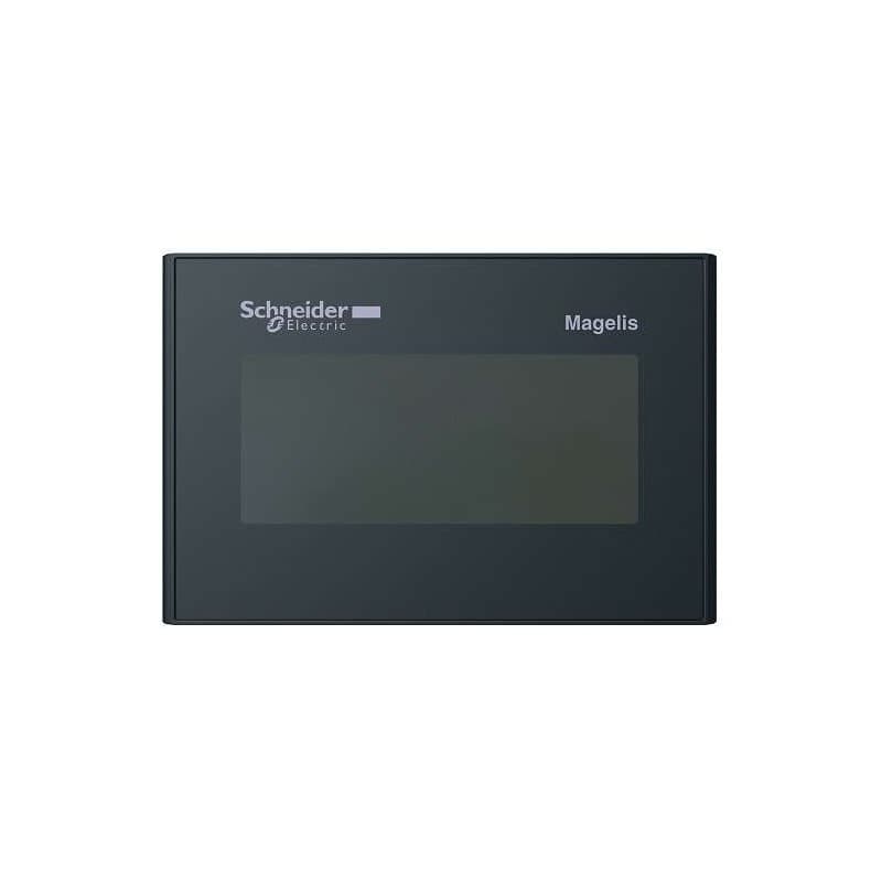 HMISTO512 Schneider Electric