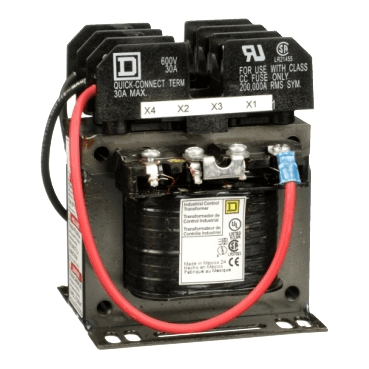 9070TF100D33 Schneider Electric
