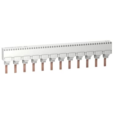 10172 Schneider Electric