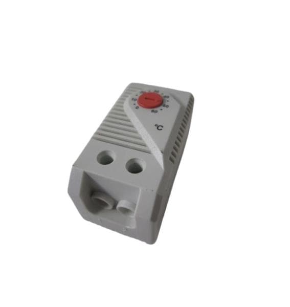 17561 Sarel - Schneider Electric