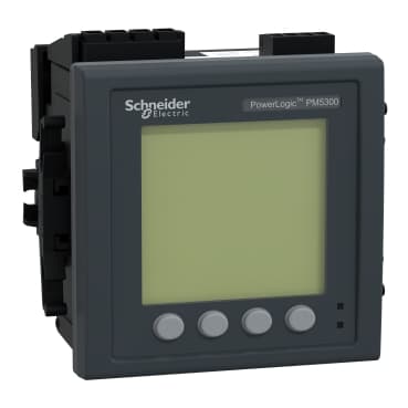 METSEPM5331 Schneider Electric
