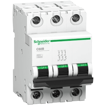 A9N26262 Schneider Electric