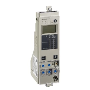 33532 Schneider Electric
