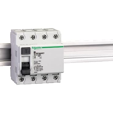 23046 Schneider Electric