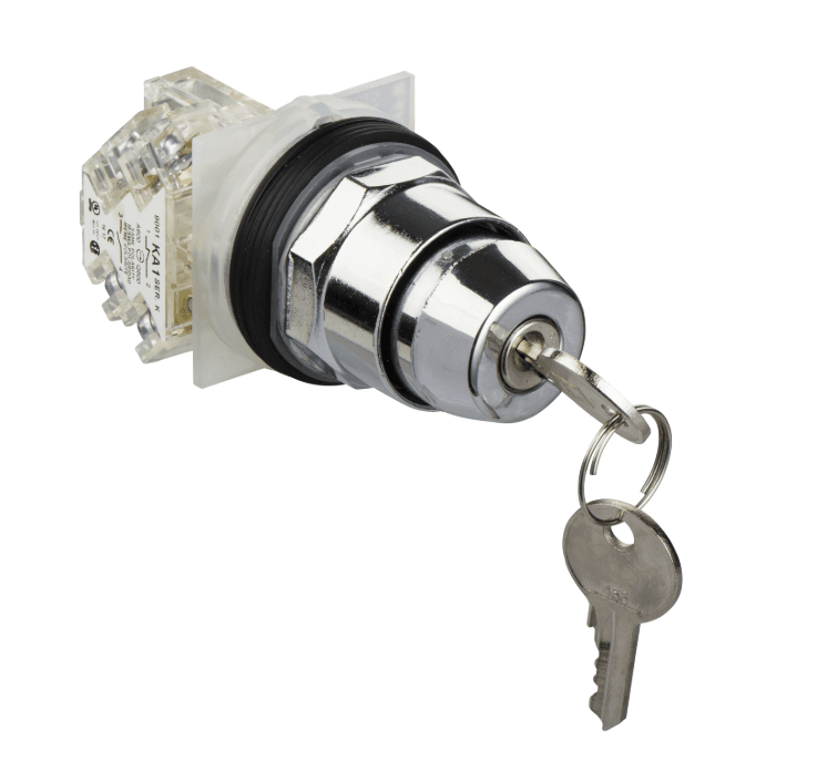 9001KS11K3H13 Schneider Electric