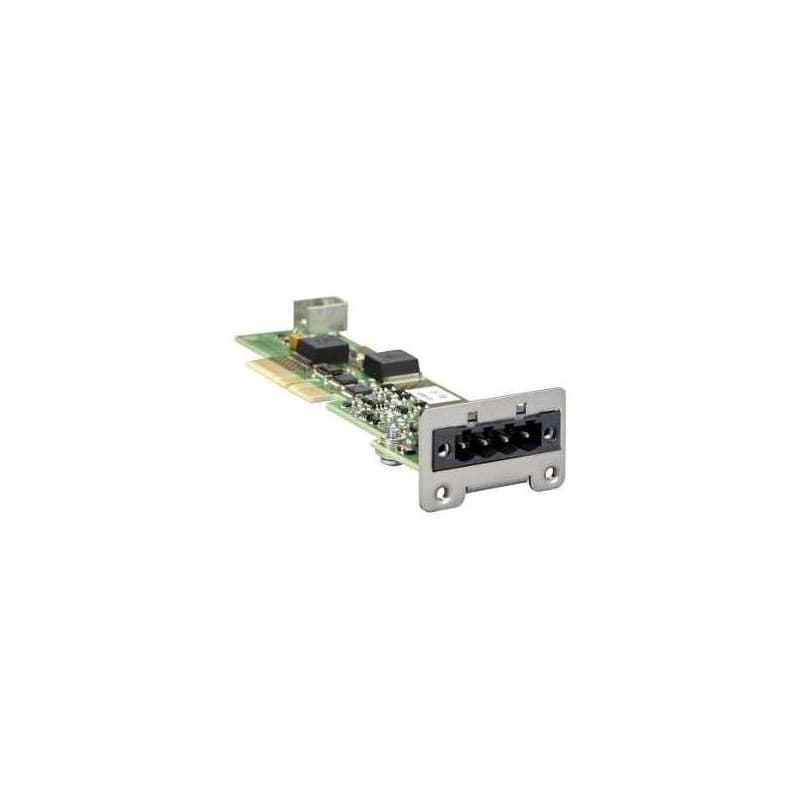 HMIYPUPSINT61 Schneider Electric