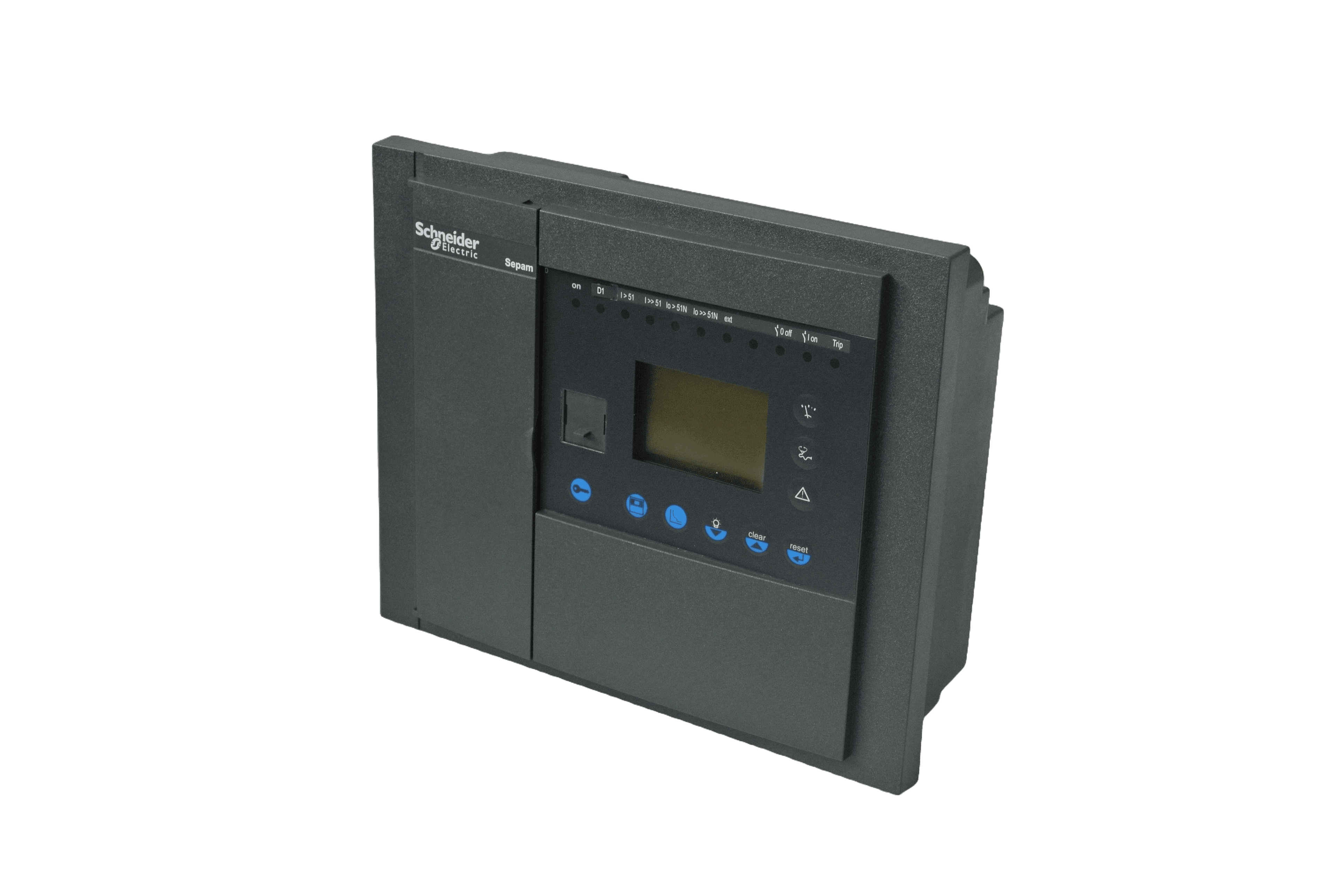 59735 Schneider Electric