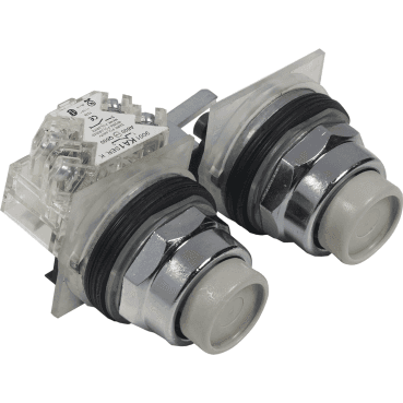 9001KR11UH1 Schneider Electric