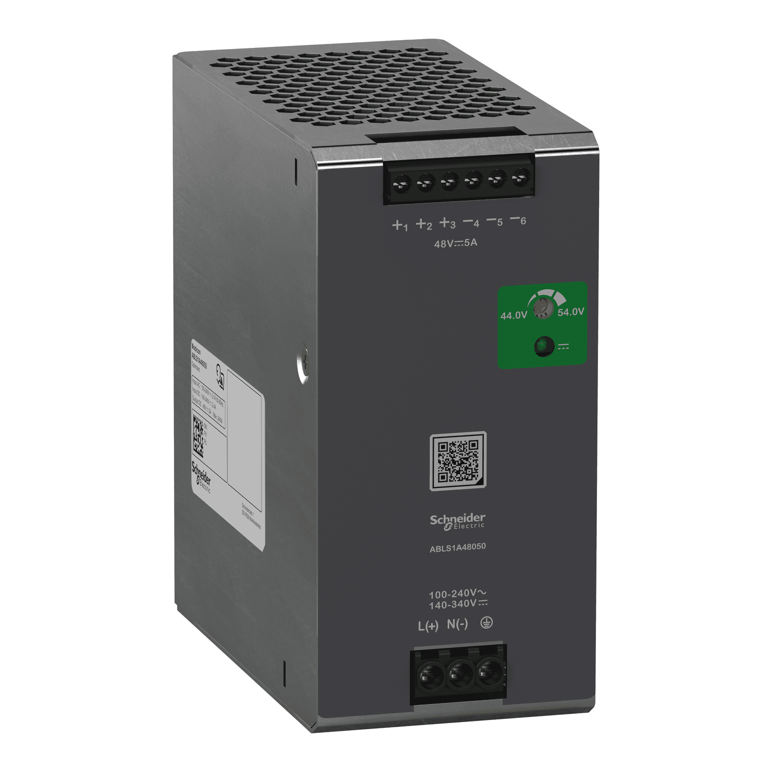 ABLS1A48050 Schneider Electric