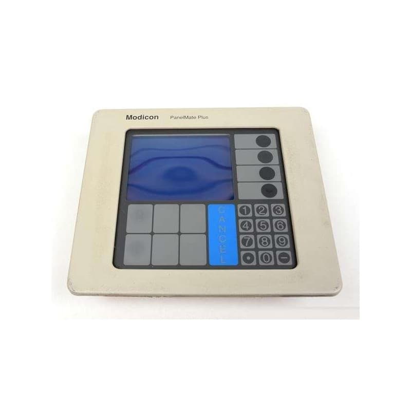MMPM1030SC Schneider Electric