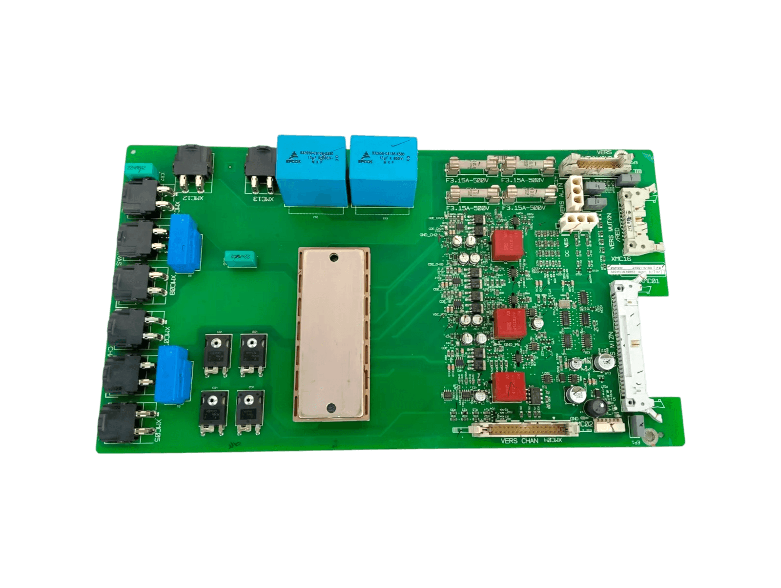 0J-0P3836GB Schneider Electric