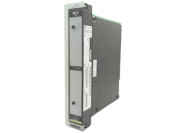 AS-B872-200 Schneider Electric