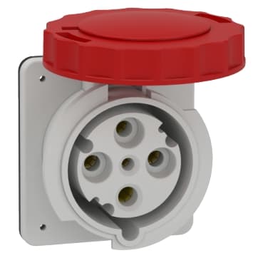 81682 Schneider Electric