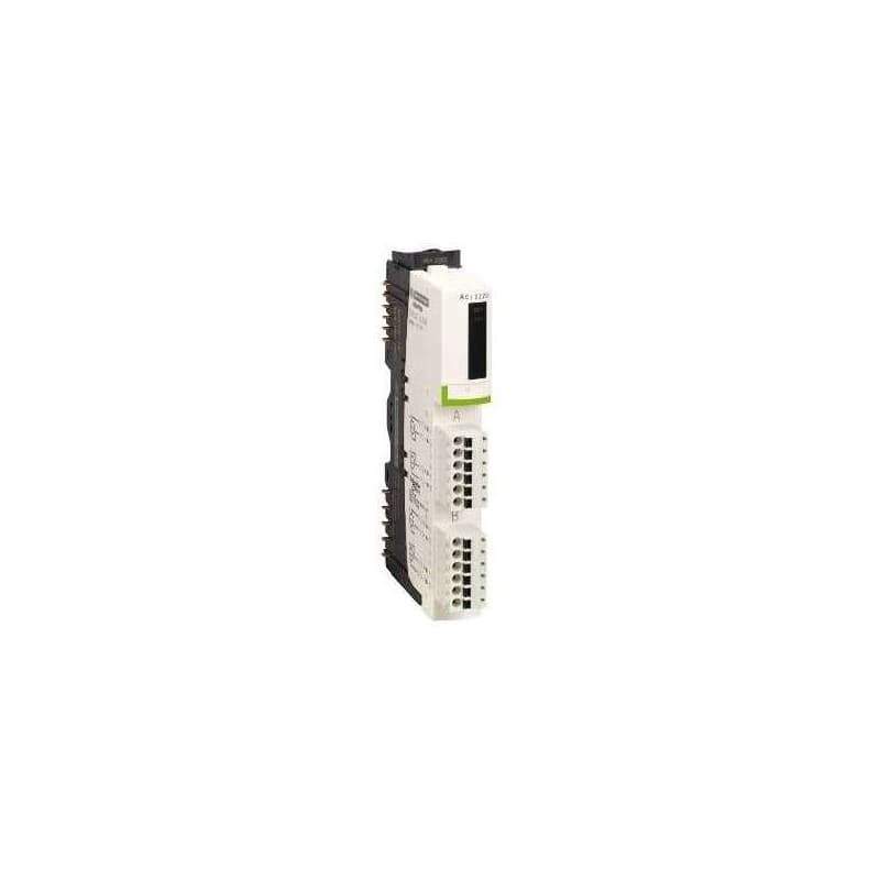 STBACI1230K Schneider Electric