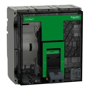 C080N3FM Schneider Electric