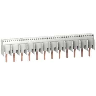 10183 Schneider Electric