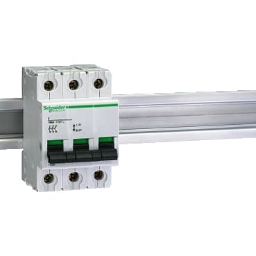 15007 Schneider Electric